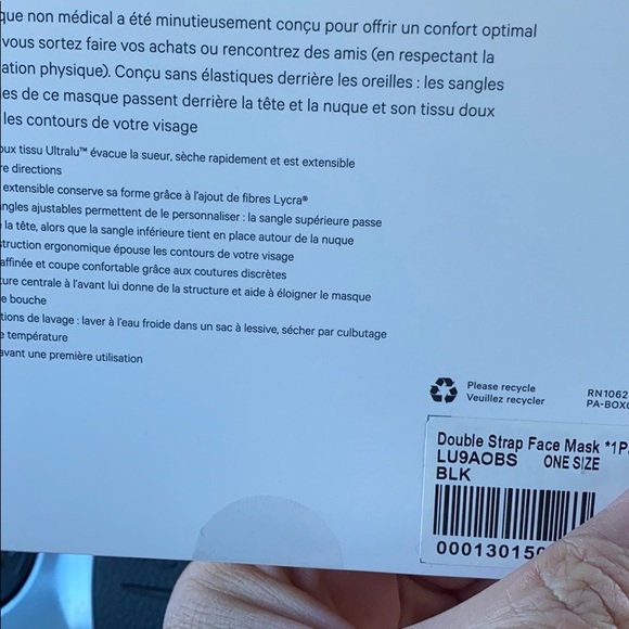 New with box - Picture 1 of 4